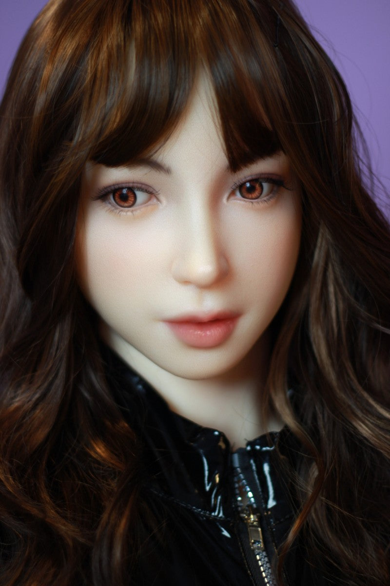 S-Hiromi156B