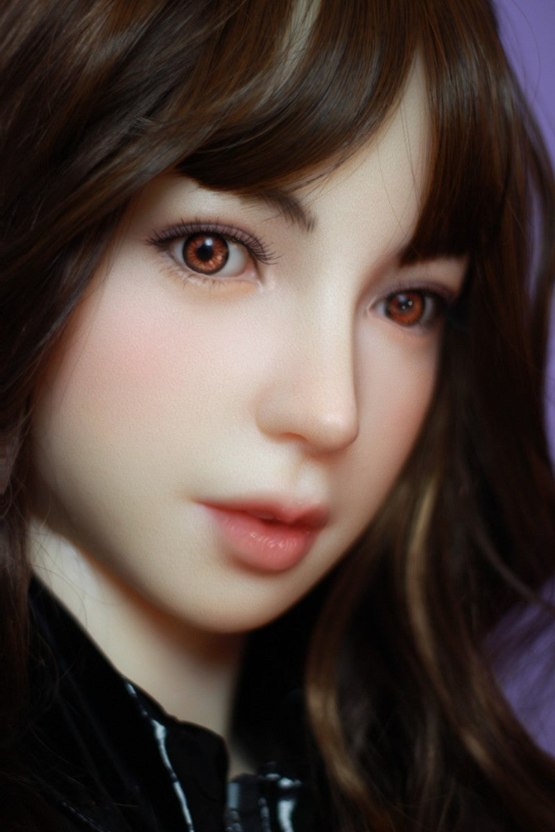 S-Hiromi156B