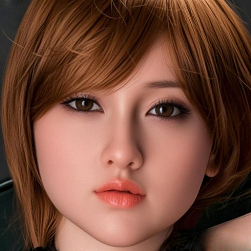 Heag-selection Free second head.