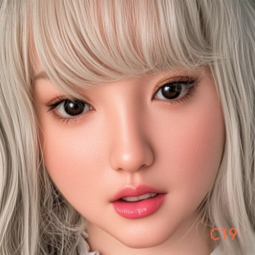 sexdoll-
