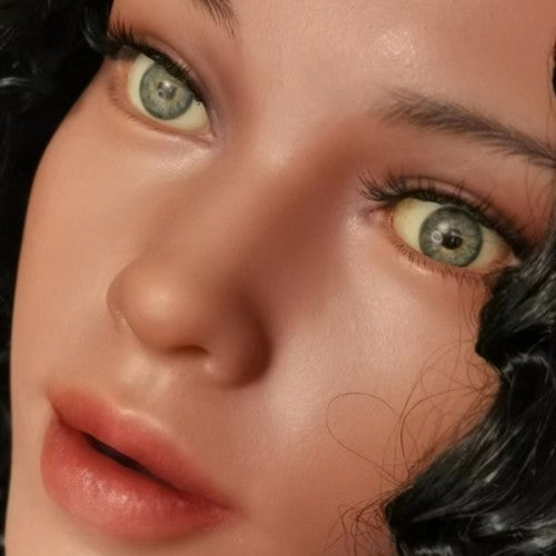 Heag-selection Free second head.