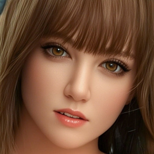 sexdoll 